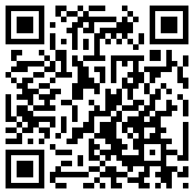 qrcode für OBO Bettermann GRM 55 600VA4301 - Gitterrinne GRM 55x600x3000 V2A 6001085