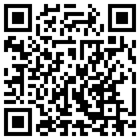qrcode für HP UD4X5AAE WARR 3 Jahre Proactive Endpoint Management BYOL
