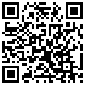 qrcode für DELOCK 83117 - Adapterkabel USB > Seriell TTL 6 offene Kabelenden 1 8m (3 3V)