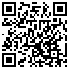 qrcode für Indexa 27274 - DF110RXW digitale Funk A/V Empfänger wetterfest