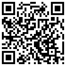 qrcode für HP JW085A - ARUBA 7005 MNT 19 7010