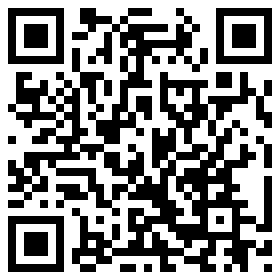 qrcode für Agfeo 7997744 LICS Dashboard ES2XX/6XX/PURE-IP 5 Jahre