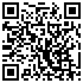 qrcode für Agfeo 7997745 LICS Dashboard ES7XX 1 Jahr