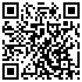qrcode für HP U71T4PX SVCS Enterprise Room Lite Teams