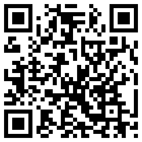 qrcode für HP UE9Q8E SVCS 3y Onsite PDA