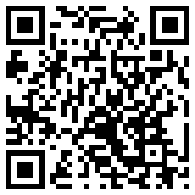 qrcode für HP UA0P0E SVCS 3 Jahre 9x5 Capture and Route 1000 DVC Pack
