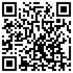 qrcode für Gustav Hensel MIPL2 - Hensel Mi PL2 Plombierkappen Satz 2Stück