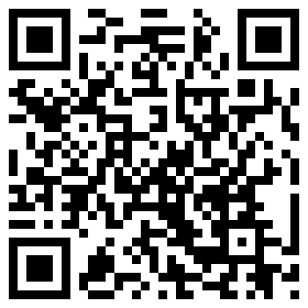 qrcode für HP UA0P7E SVCS 1 Jahr 9x5 Fax Lizenz