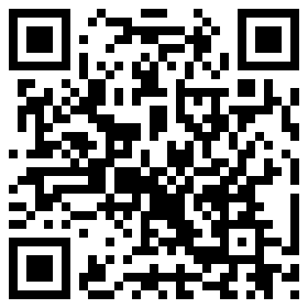 qrcode für HP UA0Q8E SVCS 3 Jahr 9x5 Mobile Client 10er