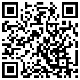 qrcode für HP UA6G0E SVCS 3 Jahre Return to Depot