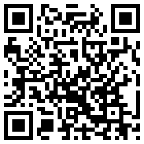 qrcode für HP UB5B4E SVCS 3 Jahre Ersatzteile-Service