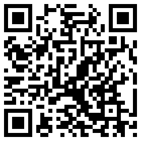 qrcode für HP UB7C1E SVCS 3 Jahre Ersatzteile-Service