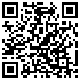 qrcode für Harting 09180009905 - Rasthebel SEK18