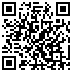 qrcode für HP UB8P6E SVCS 4 Jahre Teileunterstuetzung