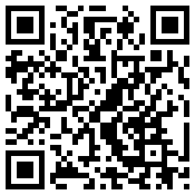 qrcode für HP UB8P8PE SVCS 1 Jahr Hardware-Teileunterstuetzung