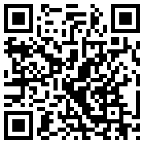 qrcode für HP UB8T2E SVCS 3 Jahre Next Business Day Onsite HW Support