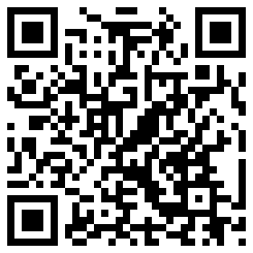 qrcode für HP UB8T5PE SVCS 1 Jahr Post Warranty NBD Onsite HW Support