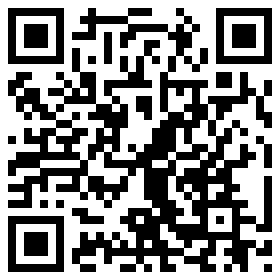 qrcode für HP UB8T9E SVCS 5 Jahre Teileunterstuetzung