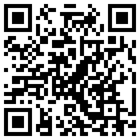 qrcode für HPE J9830B#ABB - Aruba 5400R 2750W PoE zl2 PSU