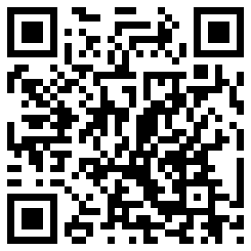 qrcode für CISCO Meraki MV 90 Day Cloud Archive License 1YR - LIC-MV-CA90-1YR