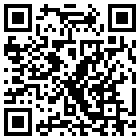 qrcode für HP UB4S9E SVCS 1 Jahr Next Business Day