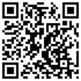qrcode für HP UD1X1E SVCS 3 Year 9x5 Security Manager Software