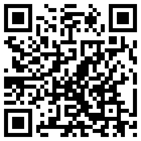 qrcode für Wantec 7406 Patchkabel CAT6a weiß 2,00 m