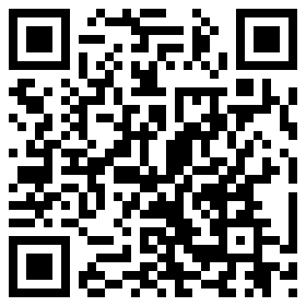 qrcode für Wantec 7407 Patchkabel CAT6a weiß 3,00 m