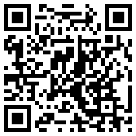 qrcode für HP U9ZG4E SVCS 5 Jahre Teileunterstuetzung