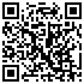 qrcode für HP UA0M5E SVCS 1 Jahr 9x5 Capture and Route