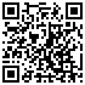 qrcode für HP UA0P4E SVCS 3J 9x5 Fax 4P Lizenz