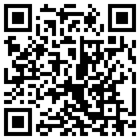 qrcode für HP U4PX8PE SVCS 1 Jahr Post Wty Next Business Day Onsite HW Support