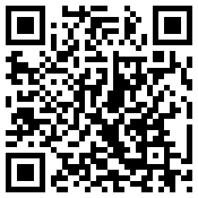 qrcode für Moeller Electric SRT11 - EATON HALT Schild 121374