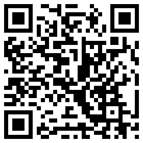 qrcode für STARTECH.COM USB VGA Video Adapter Externe Multi Monitor Grafikkarte PC MAC 1920x1200 - USB2VGAPRO2