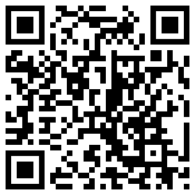 qrcode für Epson C13T636900 - Tinte grau 700mll SP7900