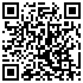 qrcode für HP UB7G0PE SVCS 1 Jahr Post-Wty Teileaustausch
