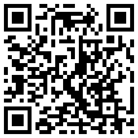qrcode für Kyocera 1T02HS0EUC