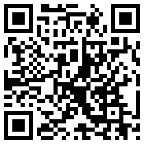 qrcode für HP UB8T8E SVCS 4 Jahre Teileunterstuetzung