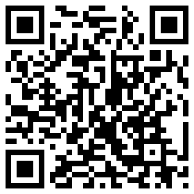 qrcode für HP UB8V0E SVCS 4 Jahre Teileunterstuetzung