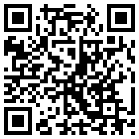 qrcode für HP UB4T1E SVCS 4 Jahre Next Business Day
