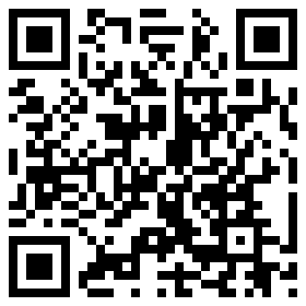qrcode für DELOCK 86348