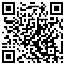 qrcode für HP UB4U0PE SVCS 1 Jahr Next Business Day
