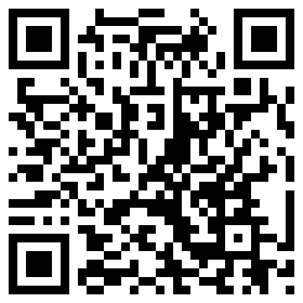 qrcode für MIB Messzeuge 03036042 - Schlosserwinkel Anschlag verzinkt 150 100 Typ S111