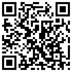 qrcode für HP UC3G9E SVCS 5y 9x5 CR RBS Support