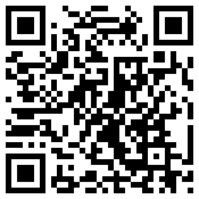 qrcode für HP U53XHE SVCS 5y Elektr. Care Pack NBD