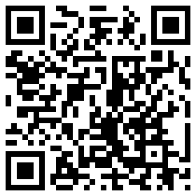 qrcode für JUNG NRSLC0834RM253