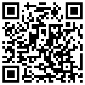 qrcode für Phoenix Contact CF-10 WHEEL SET - 1207271 2Ersatzrollen CUTFOX 10