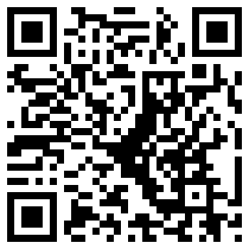 qrcode für JUNG NRSLC0834AT254
