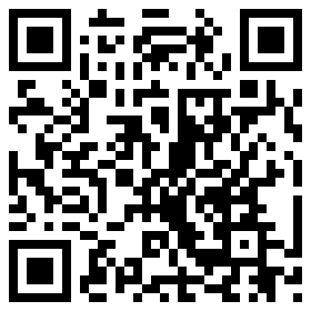qrcode für böhm Kabeltechnik STN-JZ12x1,5-T Rundleitung 12x1,5 mm² Neopren 500 m