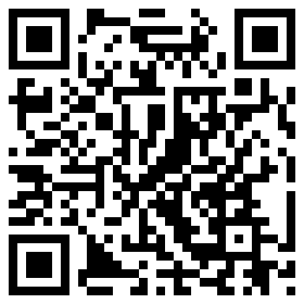 qrcode für Lappkabel ÖLFLEX 150 QUATTRO 2 - Lapp Ölflex 150 25G0 5 /19AWG Steuerleitung UL CSA HAR